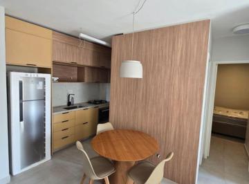 Apartamento de 2 quartos, São Paulo · Consolação Apartamento Para Locação 2 Quartos 52m2 1 Vaga Novo Pronto Para Morar Mobiliado