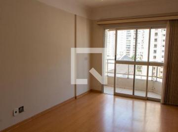 Apartamento · 85m² · 3 Quartos · 2 Vagas · Apartamento à Venda - Mansões Santo Antônio, 3 Quartos, 85 m2