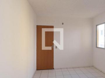 Apartamento · 48m² · 2 Quartos · 1 Vaga · Apartamento à Venda - Jardim San Diego, 2 Quartos, 48 m2