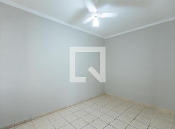 Localizada no charmoso bairro Jardim Chapadão, esta casa oferece uma oportunidad · Casa à Venda - Jardim Chapadão, 1 Quarto, 38 m2