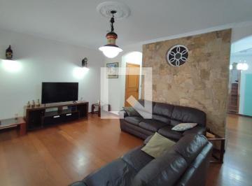Casa de 3 quartos, Campinas · Casa à Venda - Proença, 3 Quartos, 340 m2