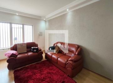 Casa · 330m² · 4 Quartos · 5 Vagas · Casa à Venda - Campos Elíseos , 4 Quartos, 330 m2