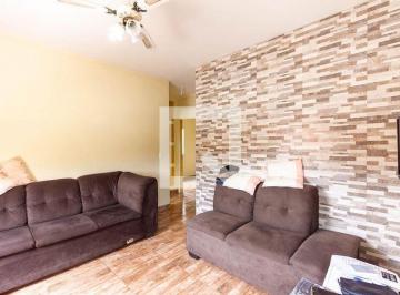 Casa · 250m² · 4 Quartos · 4 Vagas · Casa à Venda - Jardim Samambaia, 4 Quartos, 250 m2