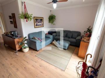Apartamento · 85m² · 3 Quartos · 2 Vagas · Apartamento à Venda - Jardim Flamboyant, 3 Quartos, 85 m2