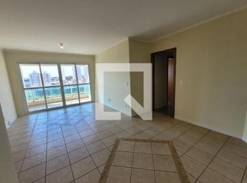 Apartamento · 132m² · 4 Quartos · 3 Vagas · Apartamento à Venda - Mansões Santo Antônio, 4 Quartos, 132 m2