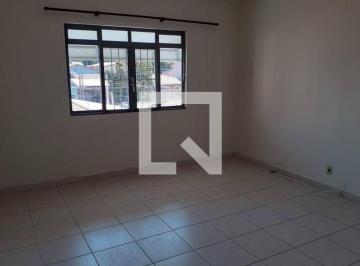 Apartamento de 2 quartos, Campinas · Apartamento à Venda - Jardim Interlagos, 2 Quartos, 74 m2