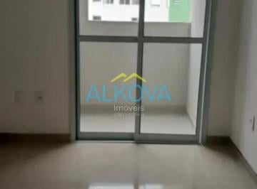 mirante-flamboyant-3-dormitorios-suite-aeroporto-cta-inpe-71787665520865.jpeg · Apartamento para locação, Parque Residencial Flamboyant, São José dos Campos, SP