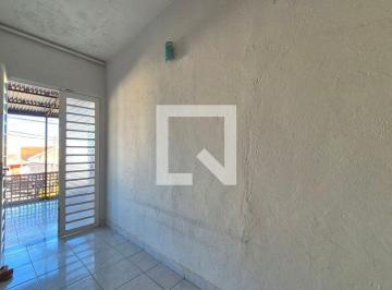Casa · 200m² · 3 Quartos · 1 Vaga · Casa à Venda - Jardim dos Oliveiras , 3 Quartos, 200 m2