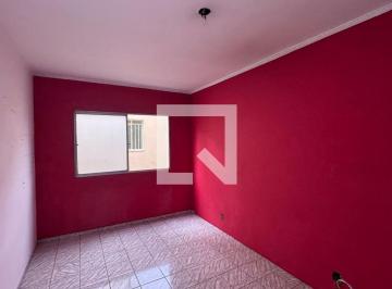 Photo 1 · Apartamento à Venda - Parque Industrial, 2 Quartos, 61 m2