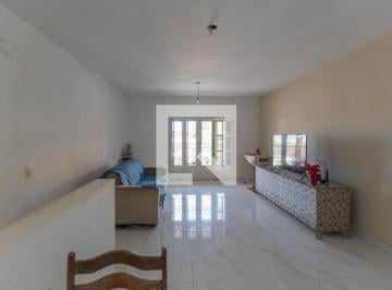 Casa de 1 quarto, Campinas · Casa à Venda - Vila Marieta, 1 Quarto, 322 m2