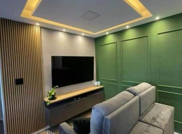 Photo 1 · RR0361 Apartamento 53m² PARQUE RESIDENCIAL FRANCISCO LOPES IGLESIA - OPORTUNIDAD