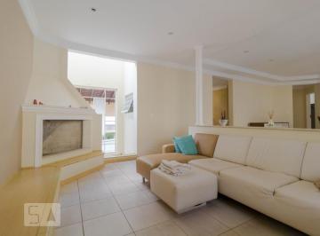 Casa · 350m² · 4 Quartos · 3 Vagas · Casa à Venda - Sousas, 4 Quartos, 350 m2