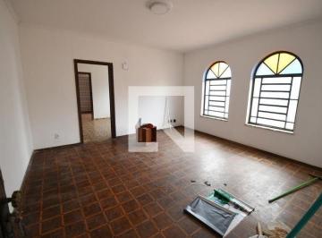 Casa · 330m² · 3 Quartos · 4 Vagas · Casa à Venda - Jardim Chapadão, 3 Quartos, 330 m2