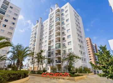 Apartamento · 64m² · 2 Quartos · Apartamento com 2 quartos para aluguel no Boa Vista