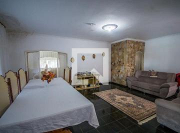 Casa · 770m² · 5 Quartos · 9 Vagas · Casa à Venda - Alto Taquaral, 5 Quartos, 770 m2