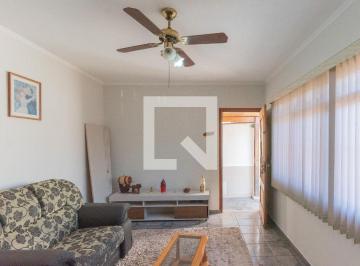 Casa Venda 250m² de 4 quartos · Casa à Venda - Parque Fazendinha, 4 Quartos, 250 m2