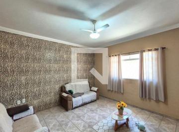 Casa · 188m² · 4 Quartos · 5 Vagas · Casa à Venda - Jardim Capivari, 4 Quartos, 188 m2