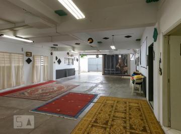 Casa · 300m² · 3 Quartos · 8 Vagas · Casa à Venda - Vila Nogueira , 3 Quartos, 300 m2