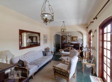 Apartamento de 4 quartos, Campinas · Apartamento à Venda - Bonfim, 4 Quartos, 192 m2