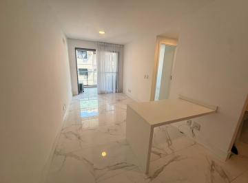 Apartamento de 1 quarto, Rio de Janeiro · APARTAMENTO NA FREGUESIA / ENTRADA IMEDIATA