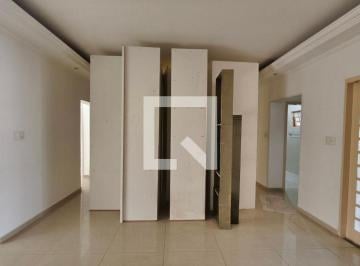 Casa 400m² Venda Jardim Amoreiras · Casa à Venda - Jardim Amoreiras, 3 Quartos, 400 m2