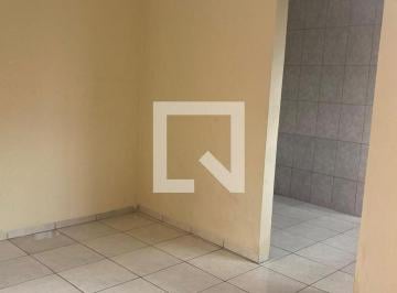 Photo 1 · Casa à Venda - Vila Marieta, 2 Quartos, 150 m2