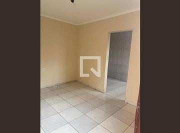 Casa · 150m² · 2 Quartos · 2 Vagas · Casa à Venda - Vila Marieta, 2 Quartos, 150 m2