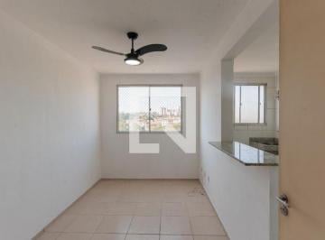 Apartamento · 52m² · 2 Quartos · 1 Vaga · Apartamento à Venda - Parque Prado, 2 Quartos, 52 m2