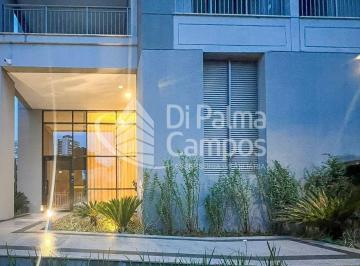 Apartamento · 24m² · 1 Quarto · Apartamento tipo studio mobiliado de 24m² com 1 quarto para locação e venda no bairro Ipiranga