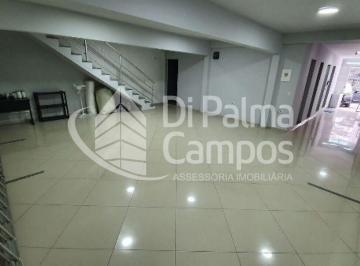Comercial · 180m² · 5 Quartos · 6 Vagas · Sobrado Comercial com 213 m² para a locação e venda próximo ao aeroporto de Congonhas