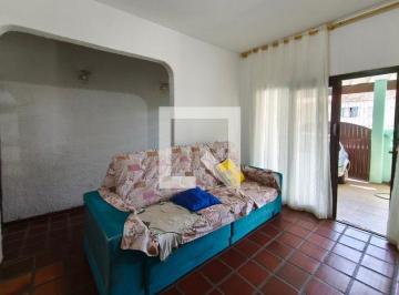 Casa · 200m² · 3 Quartos · 2 Vagas · Casa à Venda - Campos Elíseos , 3 Quartos, 200 m2
