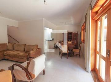 Casa · 277m² · 4 Quartos · 3 Vagas · Casa à Venda - Vianelo Bonfiglioli , 4 Quartos, 277 m² - Jundiaí