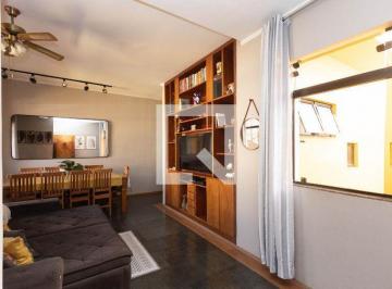 Casa · 261m² · 3 Quartos · 4 Vagas · Casa à Venda - Tucuruvi, 3 Quartos, 261 m² - São Paulo