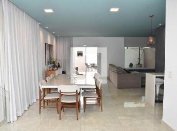 Casa · 250m² · 4 Quartos · 4 Vagas · Casa à Venda - CECAP, 4 Quartos,  250 m² - Jundiaí