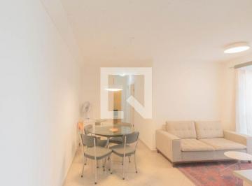 Apartamento · 68m² · 2 Quartos · 1 Vaga · Apartamento à Venda - Jardim Aurélia, 2 Quartos, 68 m2