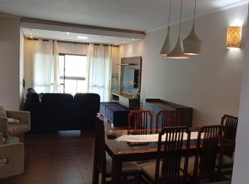 Apartamento · 89m² · 2 Quartos · 1 Vaga · Apartamento 2 Dormitórios para Locação na Tupi - ACT3815L