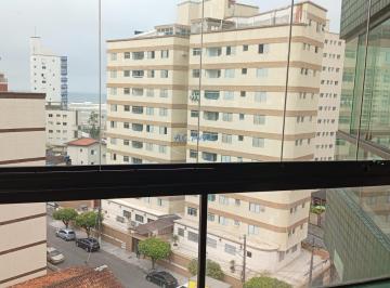Apartamento · 89m² · 2 Quartos · 1 Vaga · Apartamento 2 Dormitórios para Locação na Tupi - ACT3815L