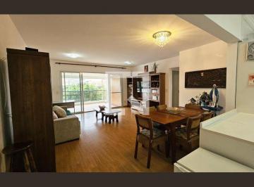 Apartamento · 100m² · 2 Quartos · 2 Vagas · Apartamento à Venda - Vila Arens , 2 Quartos,  100 m² - Jundiaí