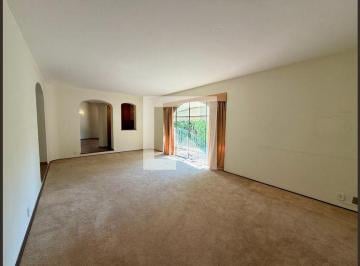 Apartamento · 240m² · 4 Quartos · 2 Vagas · Apartamento à Venda - Chácara Santo Antonio, 4 Quartos,  240 m² - São Paulo