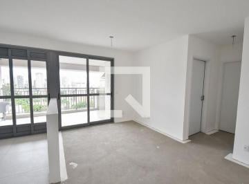 Apartamento · 73m² · 2 Quartos · 1 Vaga · Apartamento à Venda - Vila Mariana, 2 Quartos, 73 m² - São Paulo