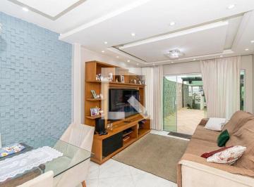 Casa · 400m² · 3 Quartos · 2 Vagas · Casa à Venda - Parada de Lucas, 3 Quartos,  400 m² - Rio de Janeiro