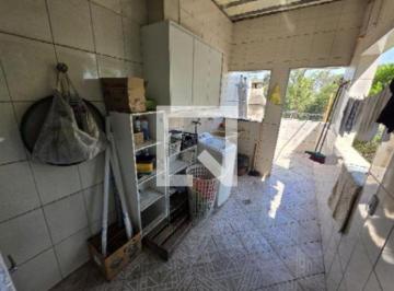 Casa de 5 quartos Venda R$ 615.000 · Casa à Venda - Vila Carmosina, 5 Quartos, 272 m² - São Paulo