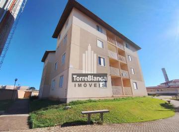 whatsapp-image-2026-08-25-at-08-42-401787658521816.jpeg · Locação - Apartamento Semimobiliado com 3 quartos, 1 vaga, 72 m², Próx. ao Campus UEPG, Le Village P