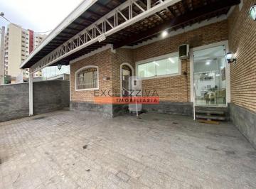 Casa · 167m² · 3 Quartos · 4 Vagas · Casa Padrao a Venda no Jardim das Nacoes em Taubate