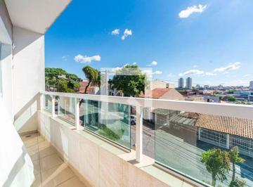 Apartamento de 3 quartos Venda R$ 699.000 · Apartamento à Venda - Vila Leopoldina, 3 Quartos, 140 m² - Santo André