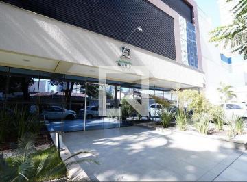 Apartamento · 95m² · 3 Quartos · 2 Vagas · Apartamento à Venda - Setor Bueno, 3 Quartos, 95 m² - Goiânia