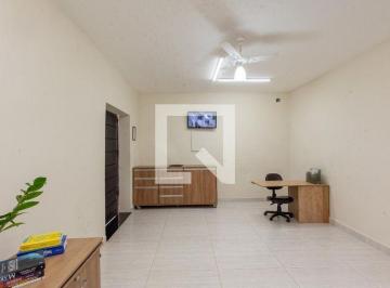 Casa · 360m² · 4 Quartos · 2 Vagas · Casa à Venda - Jardim do Lago, 4 Quartos, 360 m² - Campinas