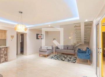 Casa en Venda de 4 quartos Jardim Ipaussurama · Casa à Venda - Jardim Ipaussurama , 4 Quartos, 240 m2