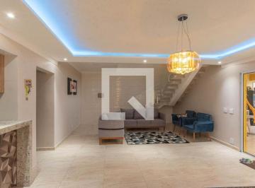 Photo 2 · Casa à Venda - Jardim Ipaussurama , 4 Quartos, 240 m2