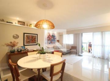 Apartamento · 112m² · 3 Quartos · 2 Vagas · Apartamento à Venda - Freguesia , 3 Quartos,  112 m² - Rio de Janeiro